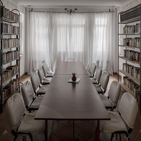 Villa Ayghedzor Erevan Esterno foto