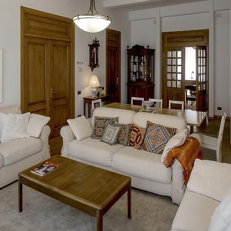 Villa Ayghedzor Erevan Esterno foto