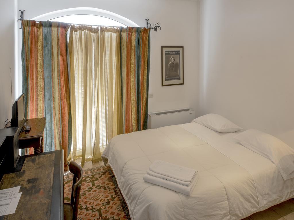 Villa Ayghedzor Erevan Esterno foto