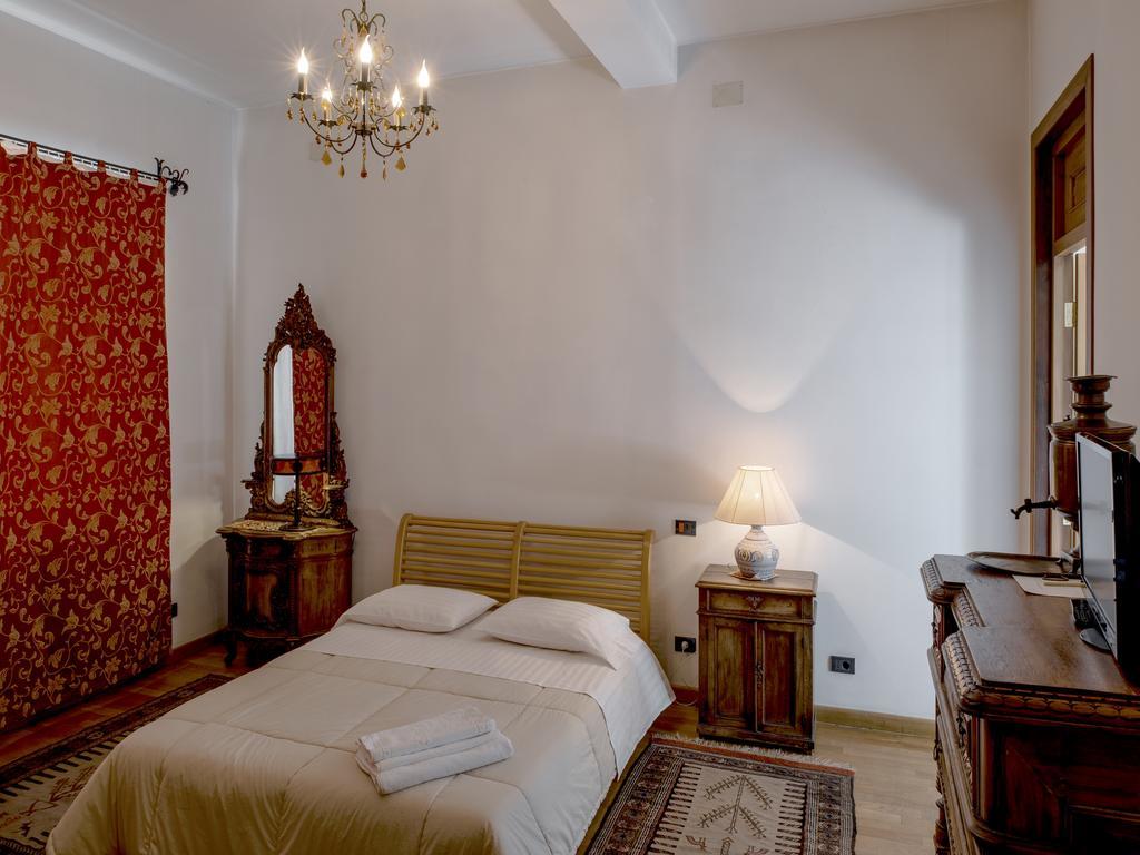 Villa Ayghedzor Erevan Esterno foto