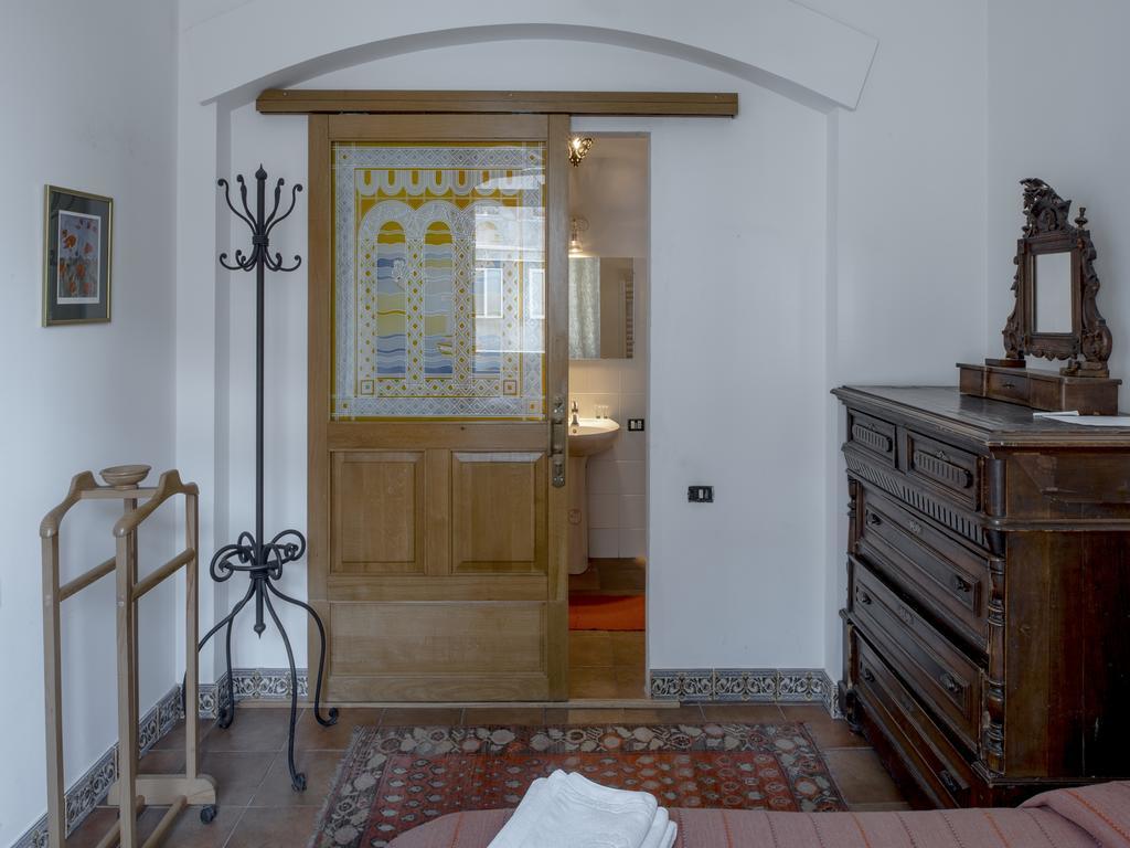 Villa Ayghedzor Erevan Esterno foto