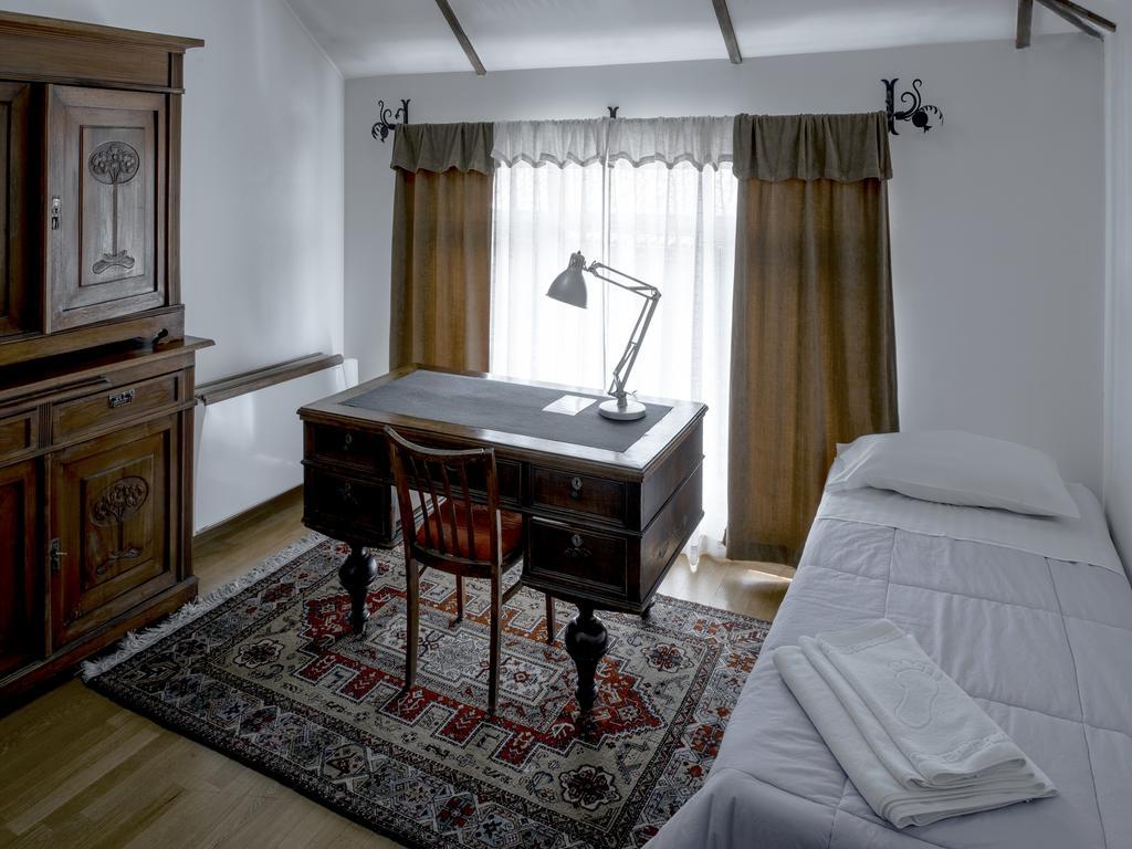 Villa Ayghedzor Erevan Esterno foto