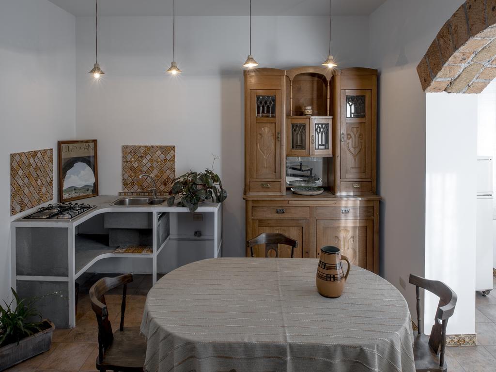 Villa Ayghedzor Erevan Esterno foto