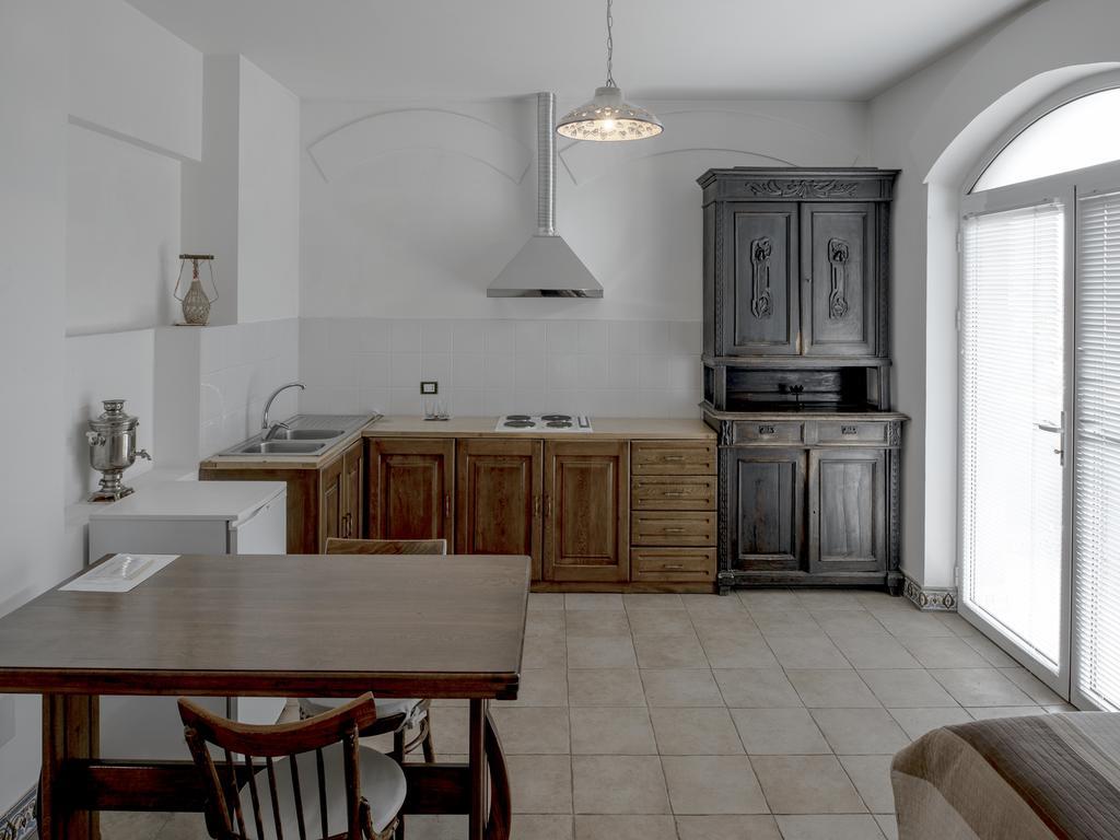 Villa Ayghedzor Erevan Esterno foto