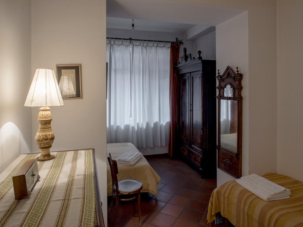 Villa Ayghedzor Erevan Esterno foto