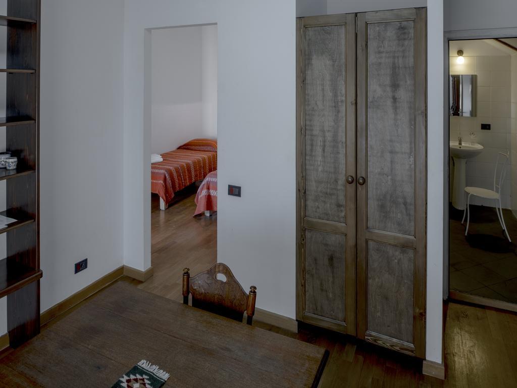 Villa Ayghedzor Erevan Esterno foto
