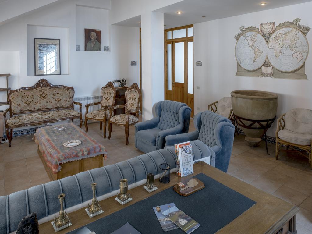 Villa Ayghedzor Erevan Esterno foto