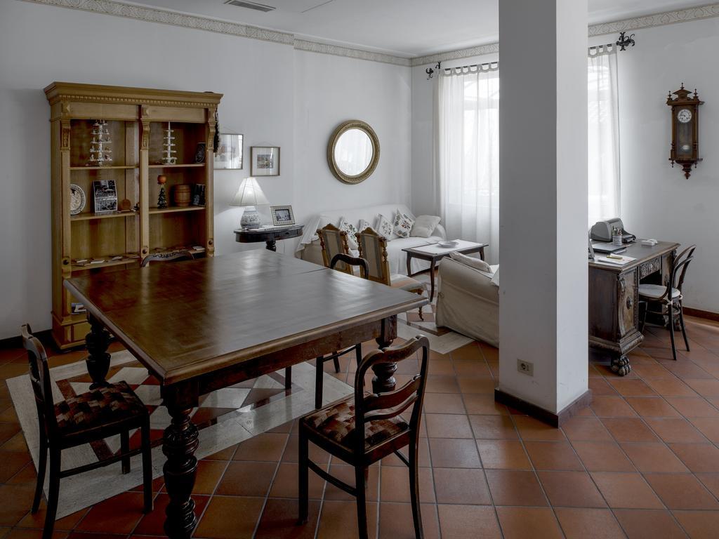 Villa Ayghedzor Erevan Esterno foto