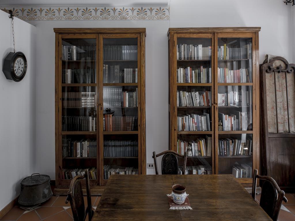 Villa Ayghedzor Erevan Esterno foto