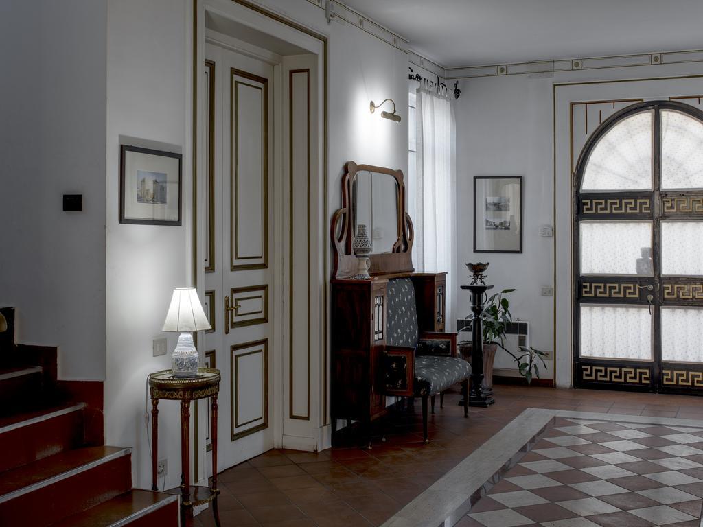 Villa Ayghedzor Erevan Esterno foto