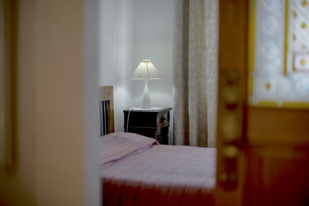 Villa Ayghedzor Erevan Esterno foto