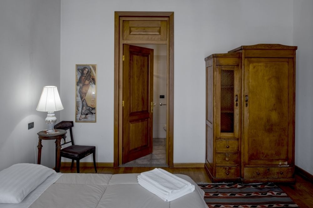Villa Ayghedzor Erevan Esterno foto
