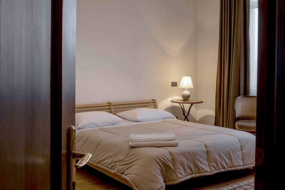 Villa Ayghedzor Erevan Esterno foto