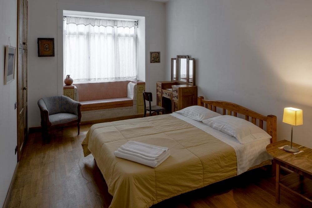 Villa Ayghedzor Erevan Esterno foto