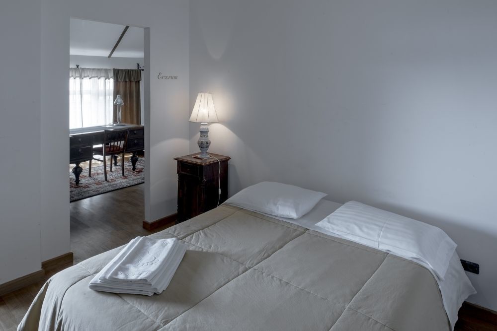 Villa Ayghedzor Erevan Esterno foto