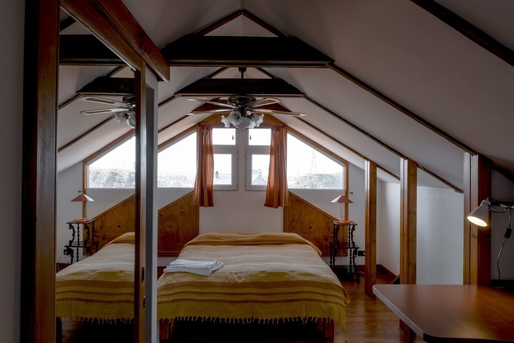 Villa Ayghedzor Erevan Esterno foto