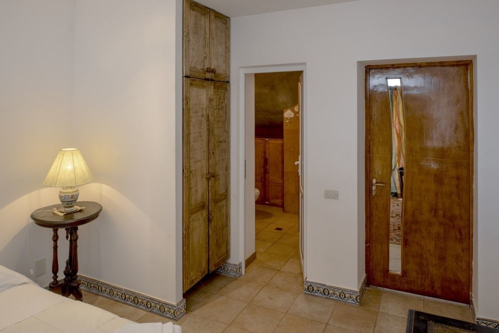Villa Ayghedzor Erevan Esterno foto