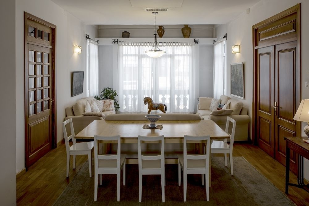 Villa Ayghedzor Erevan Esterno foto